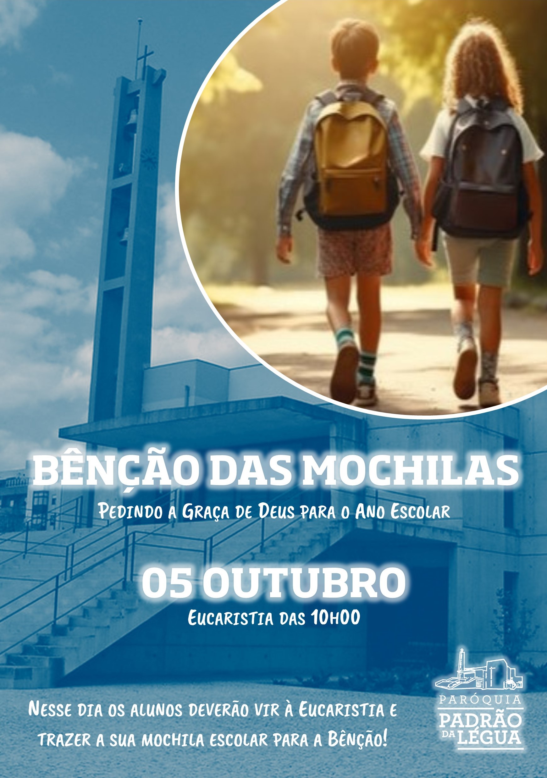 livro